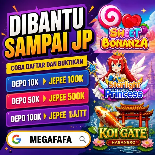 hokibet89